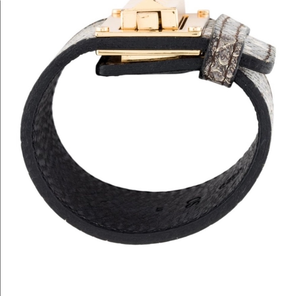 Tory Burch